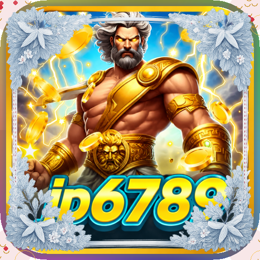 jp6789 — galeri pratinjau Resmi APK